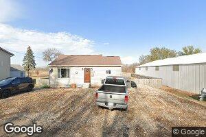 306 370th St, Lake View, IA 51450