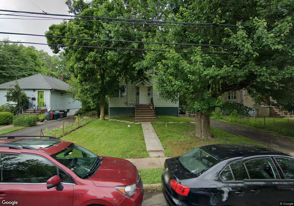 1208 Kline Place unit 1, Rahway, NJ 07065 - photo 1