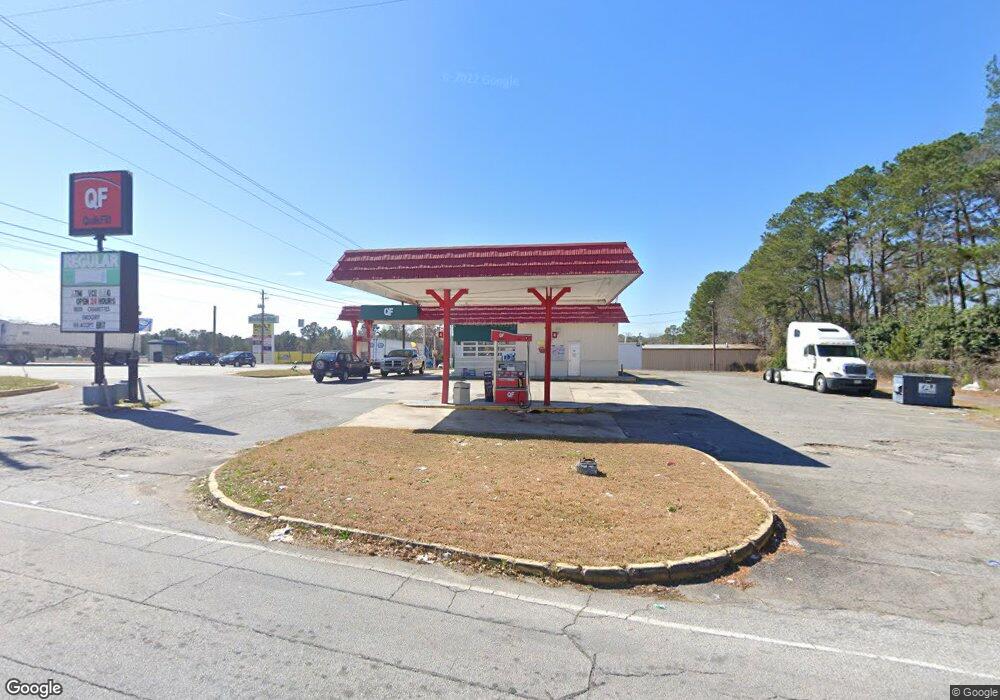 1890 Shurling Dr, Macon, GA 31211 - photo 1