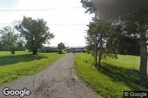 18642 Road 85, Cecil, OH 45821