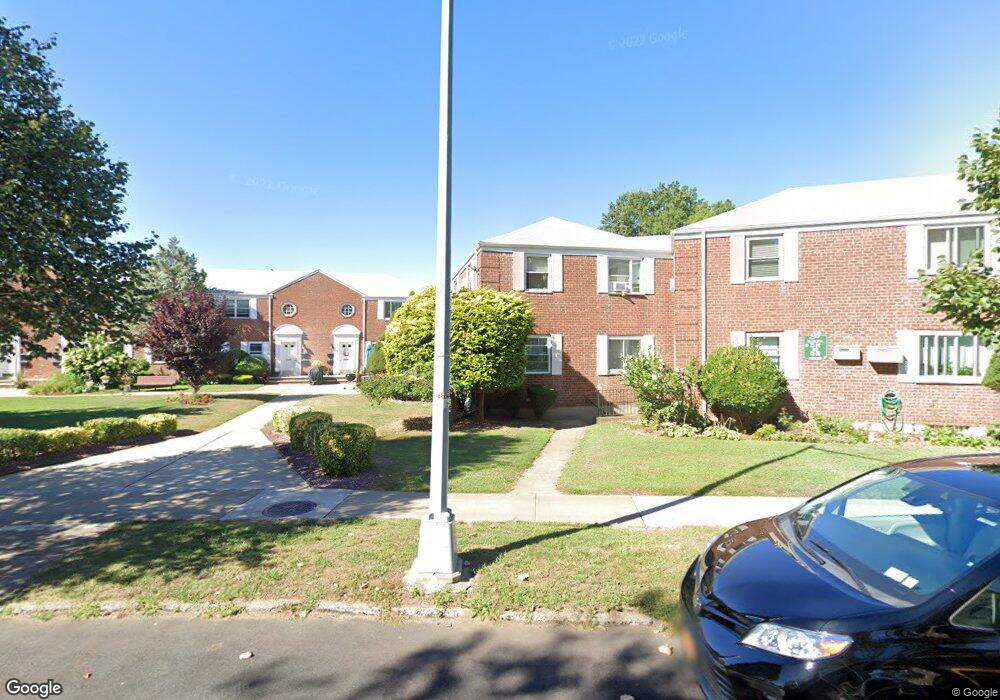73-24 255th St unit Gv69H, Glen Oaks, NY 11004 - photo 1