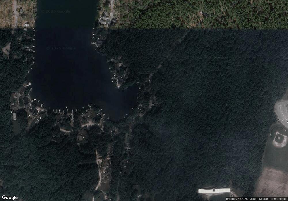 3 S Shore Rd, Dayville, CT 06241 - photo 1