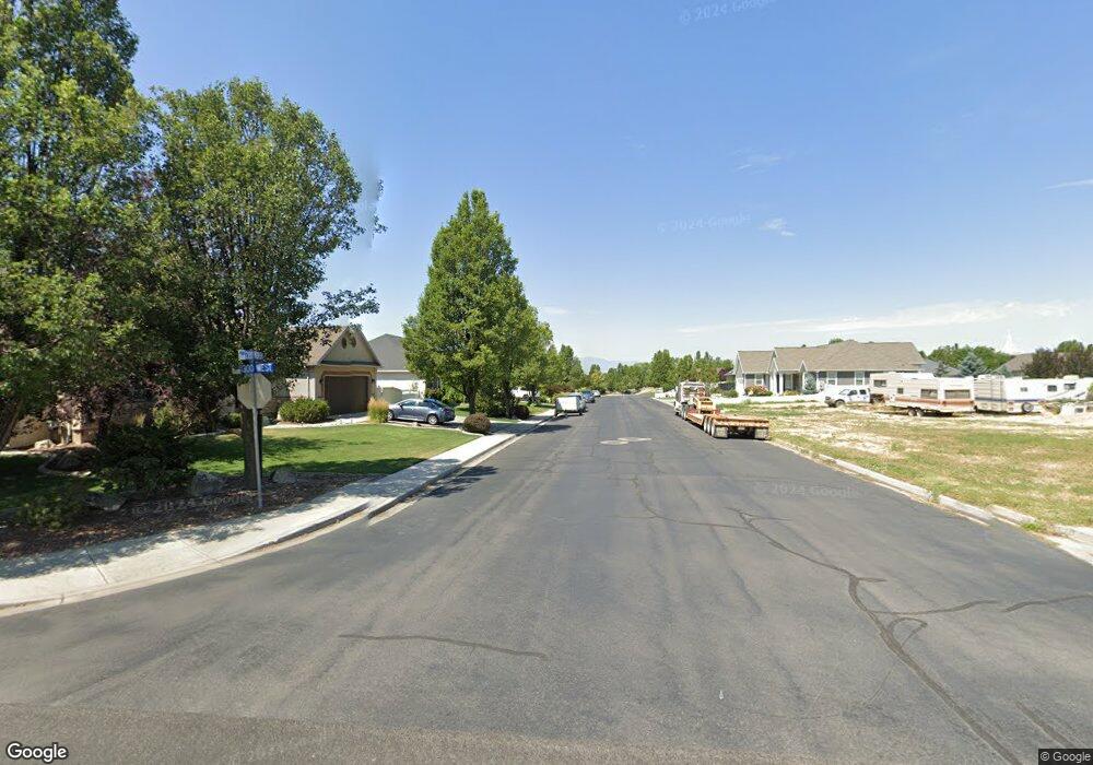 2153 N 1300 St W, Pleasant Grove, UT 84062 - photo 1