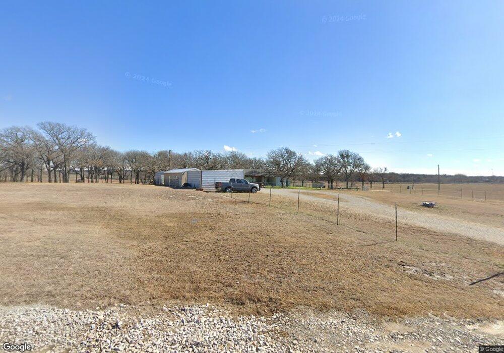201 Cutters Ln, Millsap, TX 76066 - photo 1