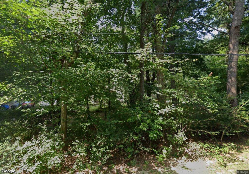 3 Mockingbird Hill Rd, Windham, NH 03087 - photo 1