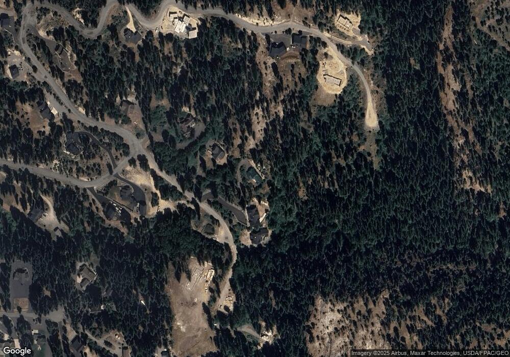 72 Telluride Dr, Ronald, WA 98940 - photo 1