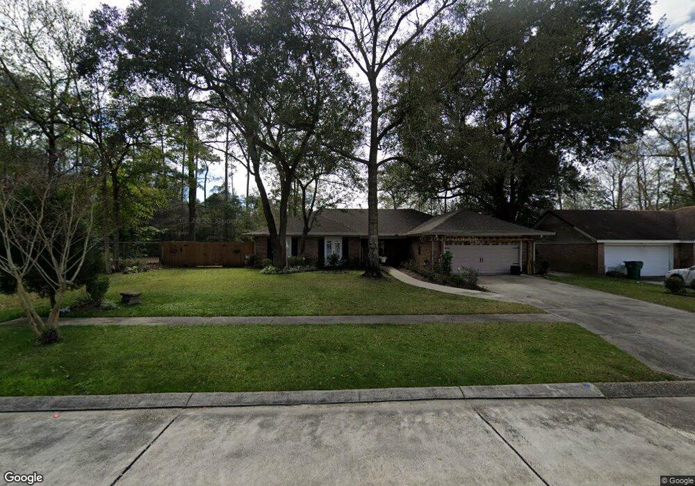 127 Northam Ct, Slidell, LA 70458 - photo 1
