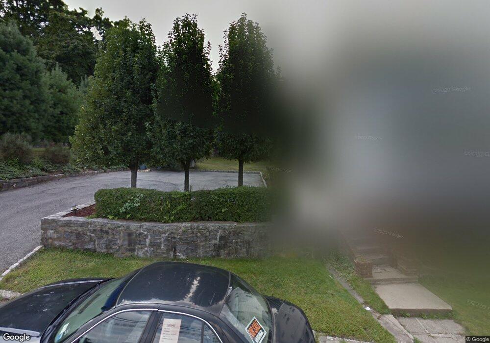 36 Mountain Rd, Irvington, NY 10533 - photo 1