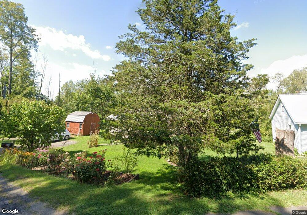 343 Foordmore Rd unit 345, Kerhonkson, NY 12446 - photo 1