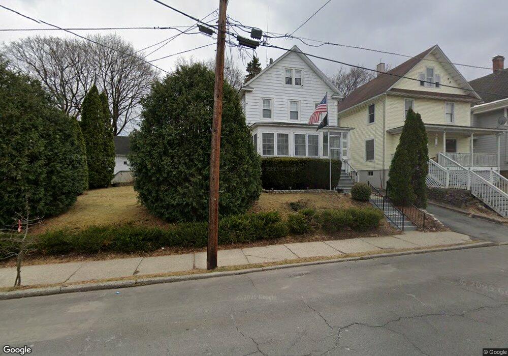 57 Broad St, Middletown, NY 10940 - photo 1