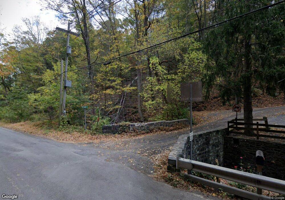 9 Mount Airy Rd, Pipersville, PA 18947 - photo 1