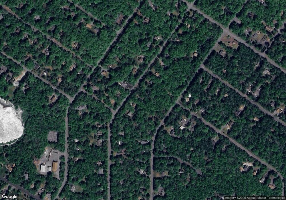 325 Brier Crest Rd, Blakeslee, PA 18610 - photo 1