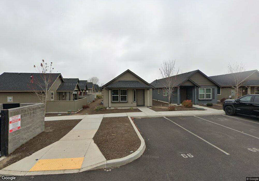 1566 SW 36th Loop, Redmond, OR 97756 - photo 1