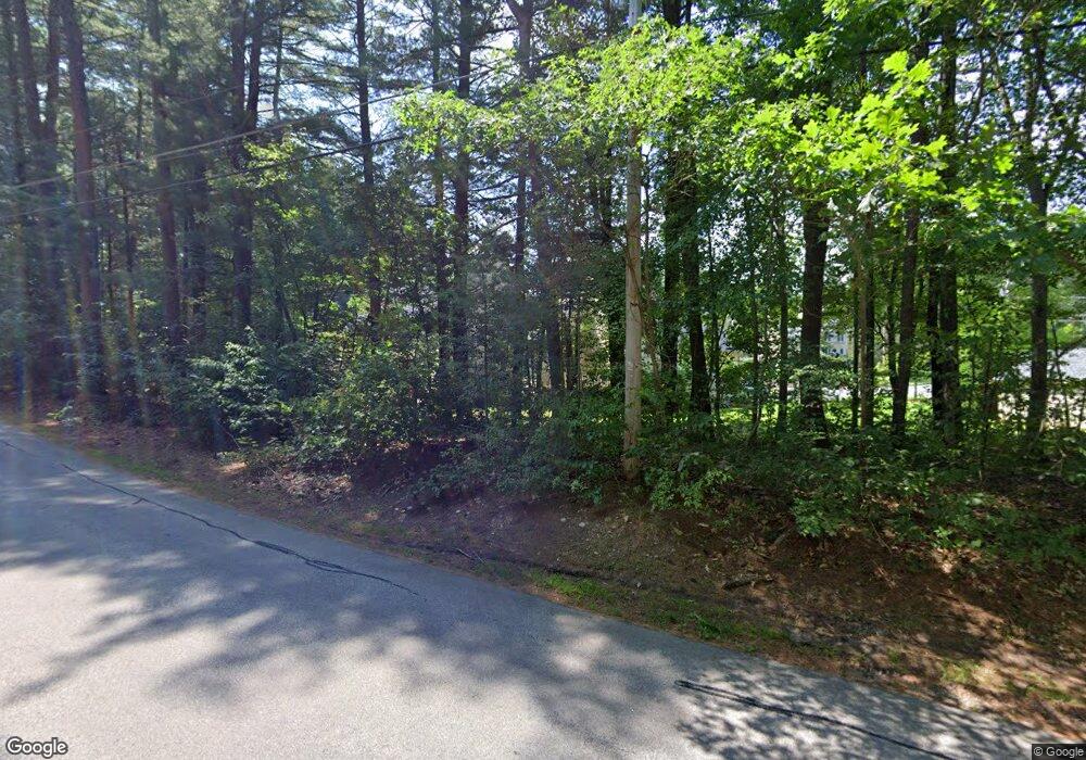 36 Prestonfield Rd unit U95, Nashua, NH 03064 - photo 1