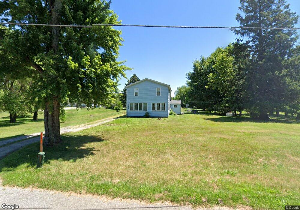 5455 N 200 E, La Porte, IN 46350 - photo 1