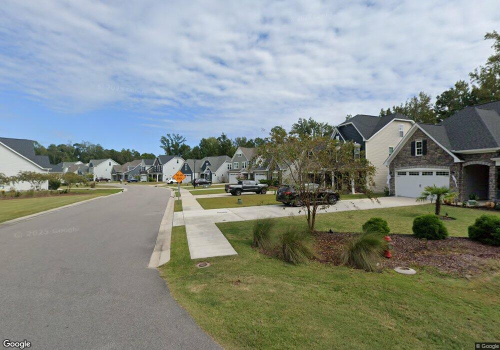 7310 Darden Rd, Wilmington, NC 28411 - photo 1