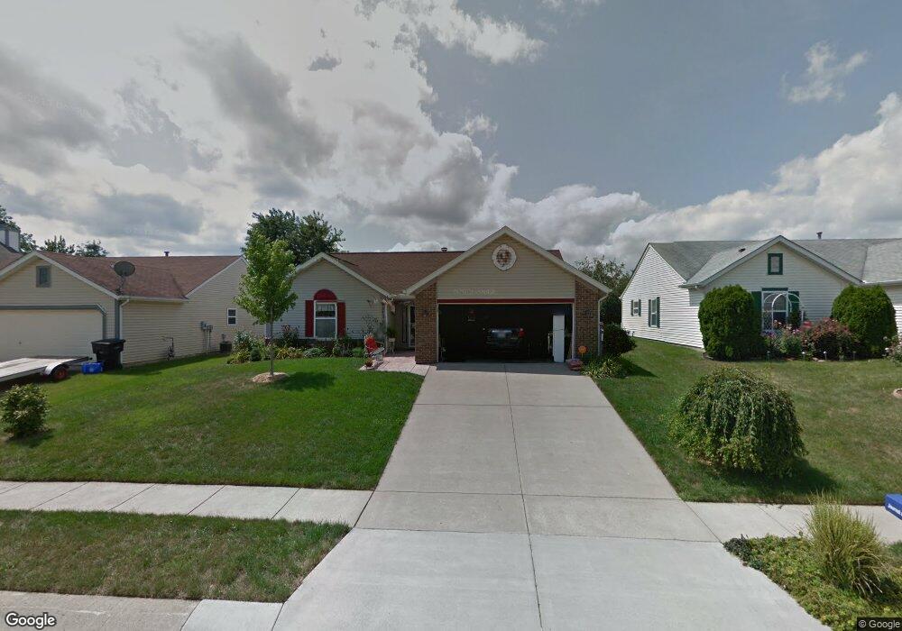 3422 Sibley Ln, Lafayette, IN 47909 - photo 1