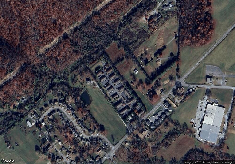 2900 Watauga Rd, Johnson City, TN 37601 - photo 1