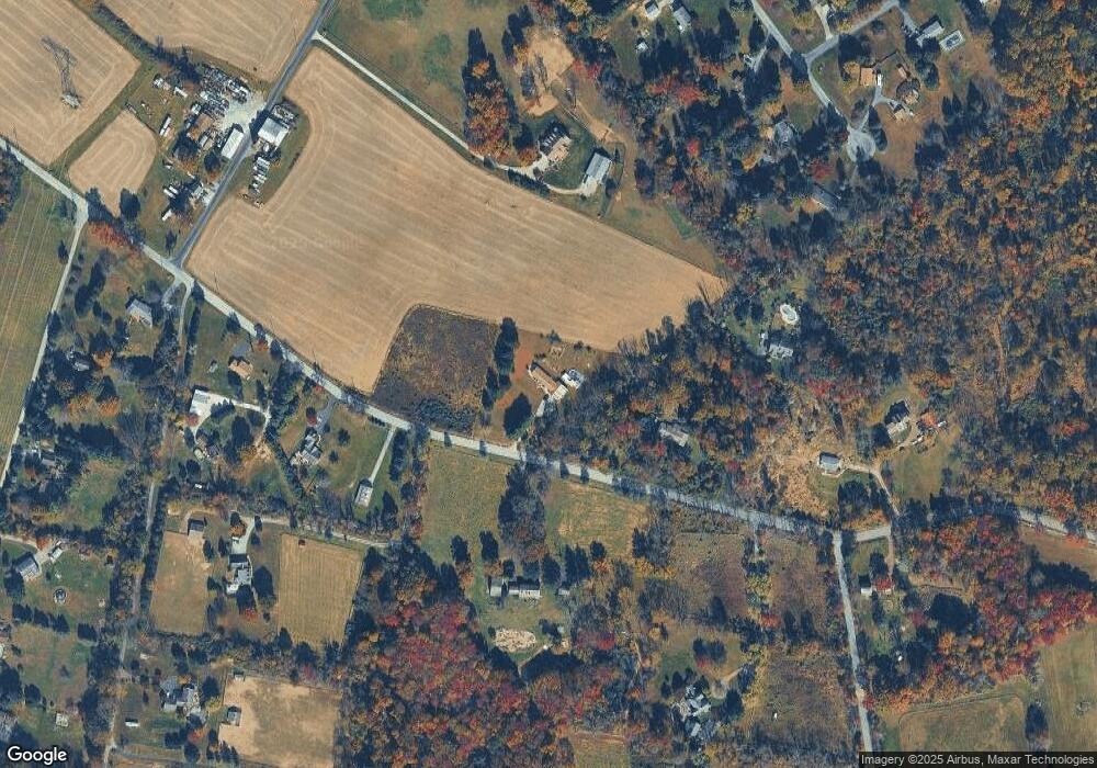 361 Indian Run Rd, Glenmoore, PA 19343 - photo 1