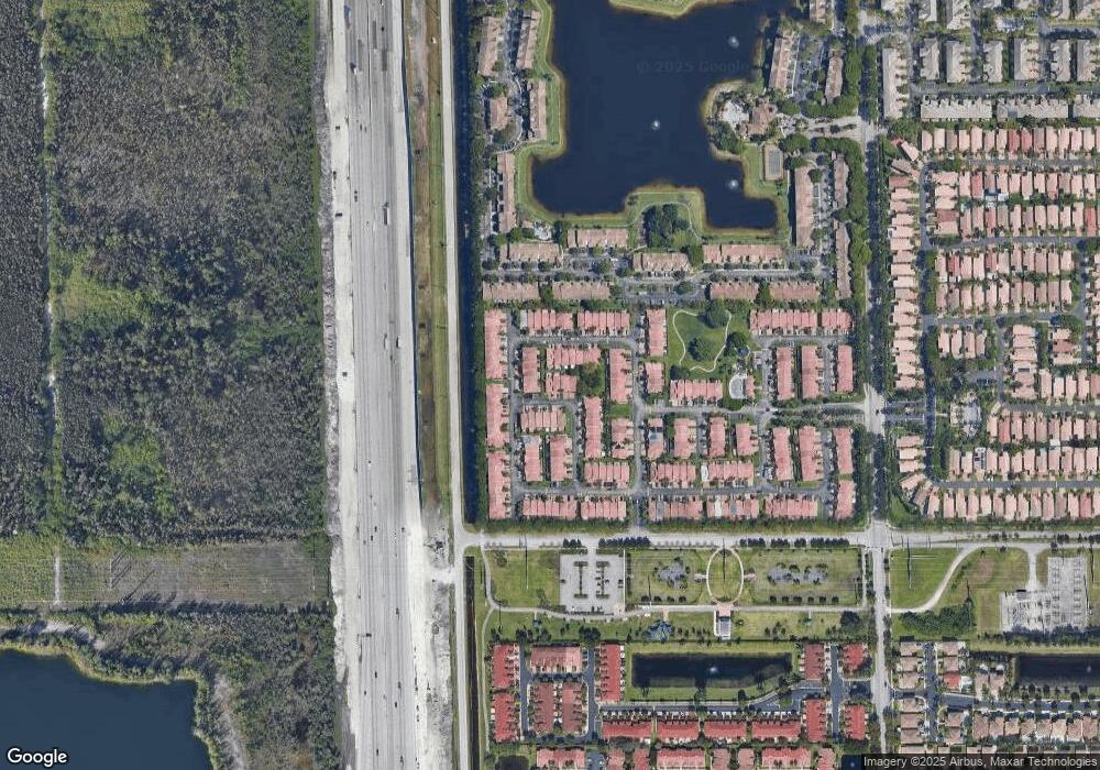 11613 NW 51st Terrace, Doral, FL 33178 - photo 1