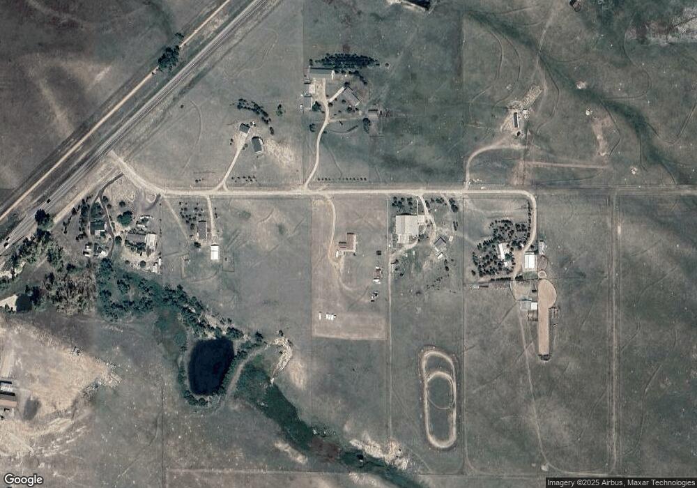 15065 E Us Highway 24, Peyton, CO 80831 - photo 1