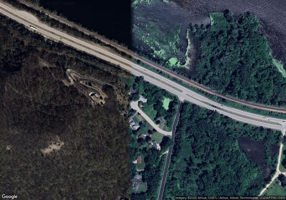 39072 Karen Ct, Winona, MN 55987 - photo 1