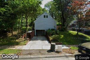 54 High St, Closter, NJ 07624