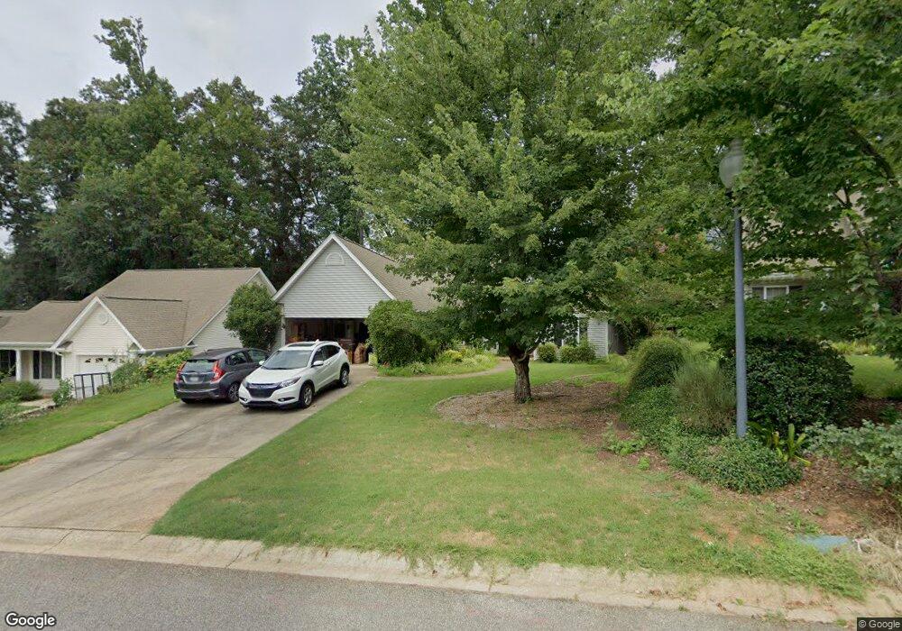 142 Grand Oak Cir, Pendleton, SC 29670 - photo 1