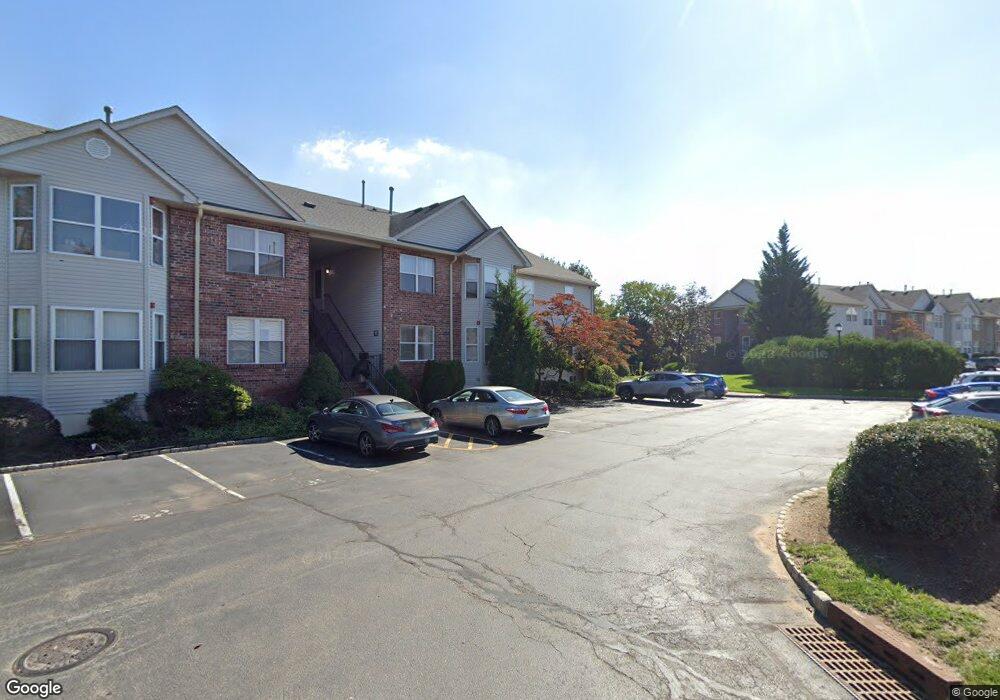 11 Millie Ln, East Hanover, NJ 07936 - photo 1