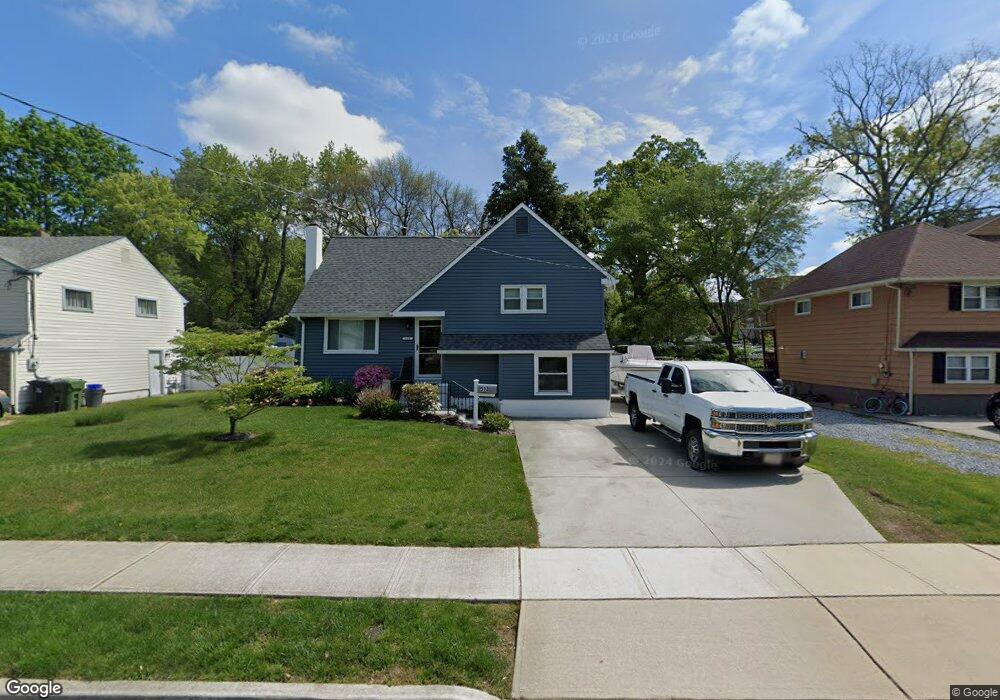 513 Spruce Ave, Pitman, NJ 08071 - photo 1