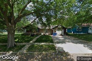 303 Meltzer St, Walnut, IL 61376