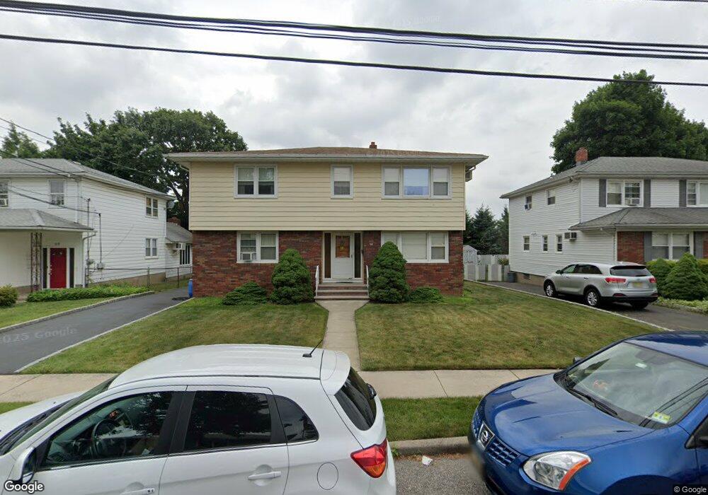 58 Parson Rd, Clifton, NJ 07012 - photo 1