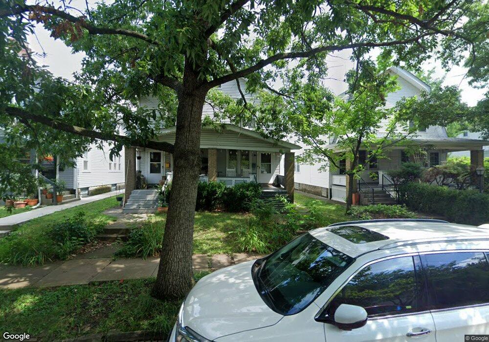 90 W Como Ave unit 92, Columbus, OH 43202 - photo 1