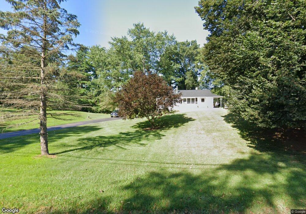 22 Apple Ln, Redding, CT 06896 - photo 1