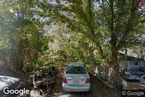 26960 Marina Ln, Barnett, MO 65011