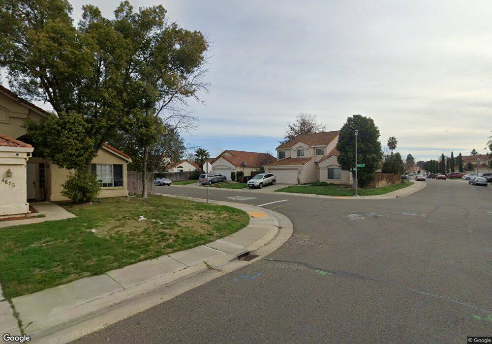 4513 Story Way, Elk Grove, CA 95758 - photo 1