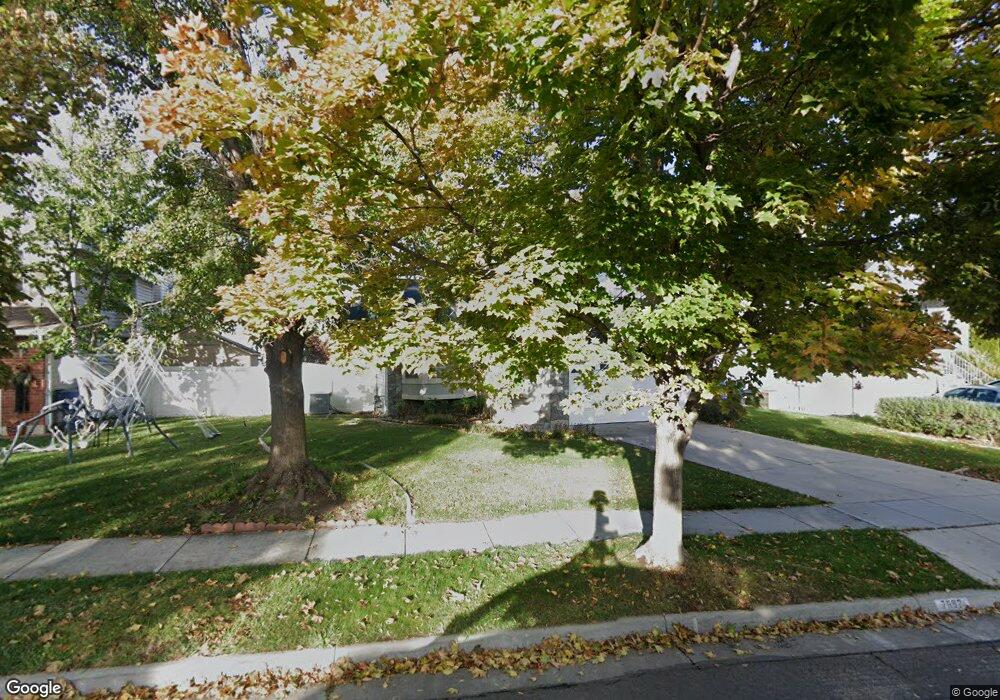 7692 S 520 E, Midvale, UT 84047 - photo 1