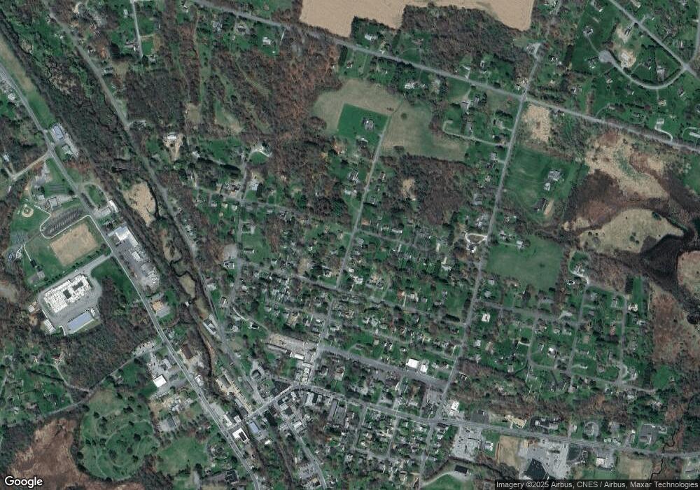 0-TBD Dutchess Ave, Northeast, NY 12546 - photo 1