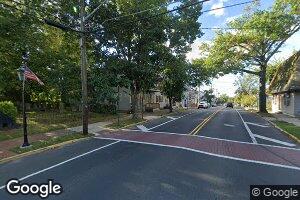 50 Hanover St, Pemberton, NJ 08068