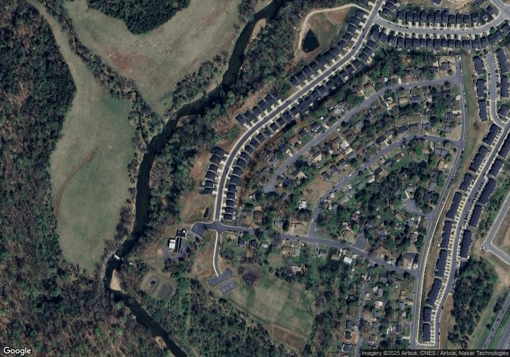 534 Jester Ln, Charlottesville, VA 22911 - photo 1