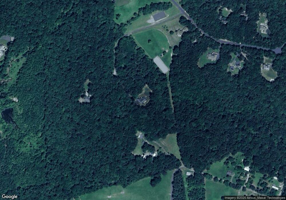 8425 Locust Bend Ct, Locust Grove, VA 22508 - photo 1