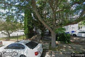 47 Mary St Unit 1R, Pawtucket, RI 02860