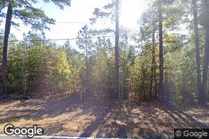 2758 Old Plain Dealing Rd, Plain Dealing, LA 71064