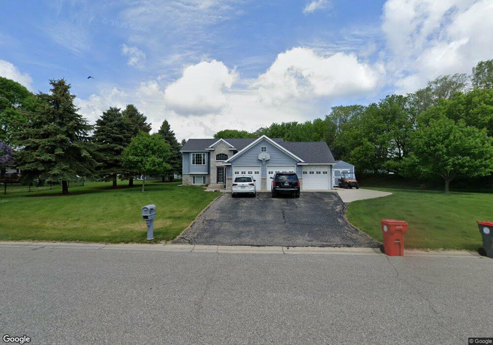 67 Shepard Rd NW, Alexandria, MN 56308 - photo 1