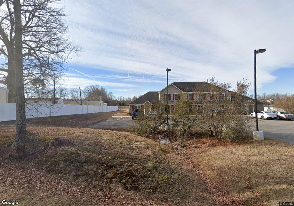 8096 N Henpeck Rd unit 1, Quinton, VA 23141 - photo 1