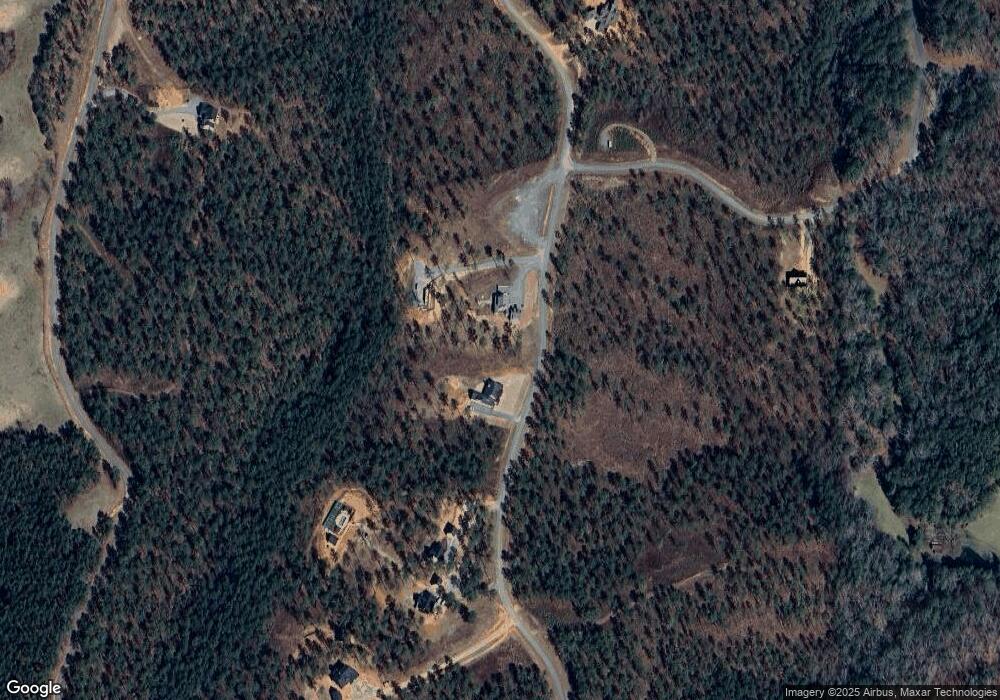 752 High River Rd, Ellijay, GA 30540 - photo 1