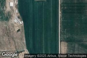 3490 W 500 S, Malad City, ID 83252