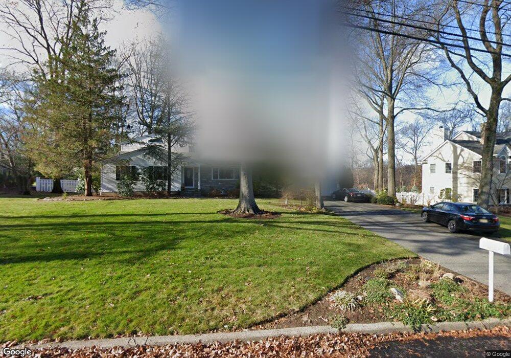 683 Laurel Ln, Wyckoff, NJ 07481 - photo 1