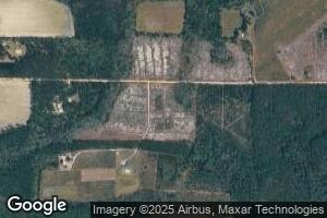 5105 Wpa Rd, Patterson, GA 31557