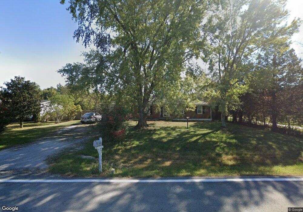 249 Highway 434, Lebanon Junction, KY 40150 - photo 1